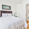 Appartement New York